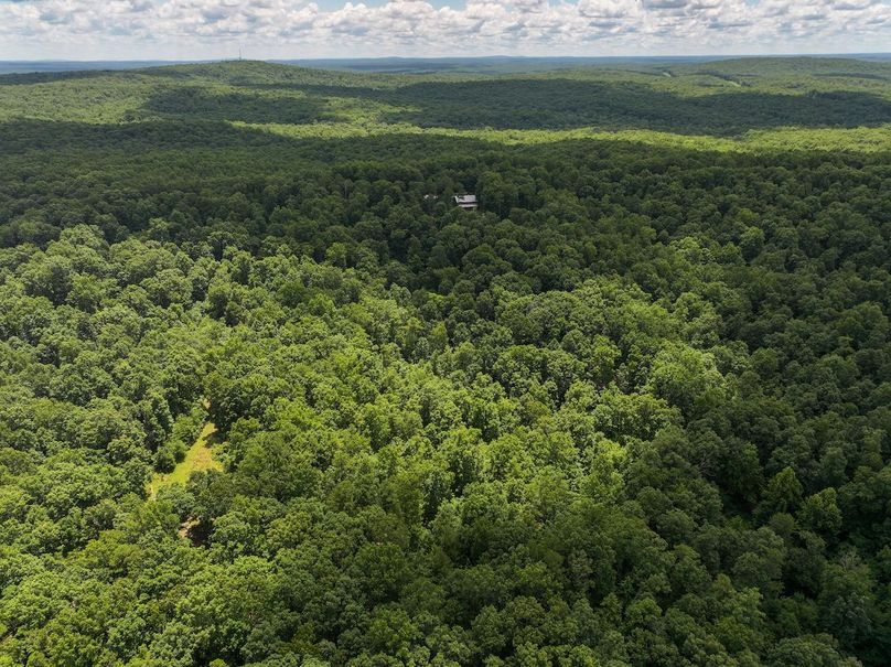 DJI_20250709125936_0420_D