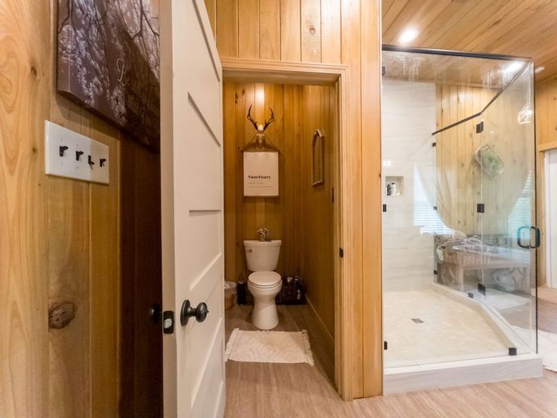 Claiborne Co-314-Fernandez-46