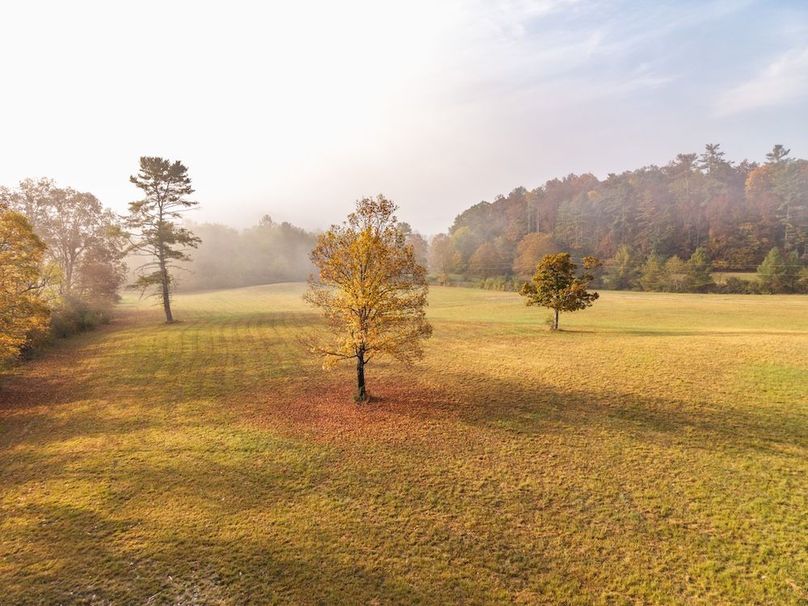 Copy of DJI_20250922084224_0046_D