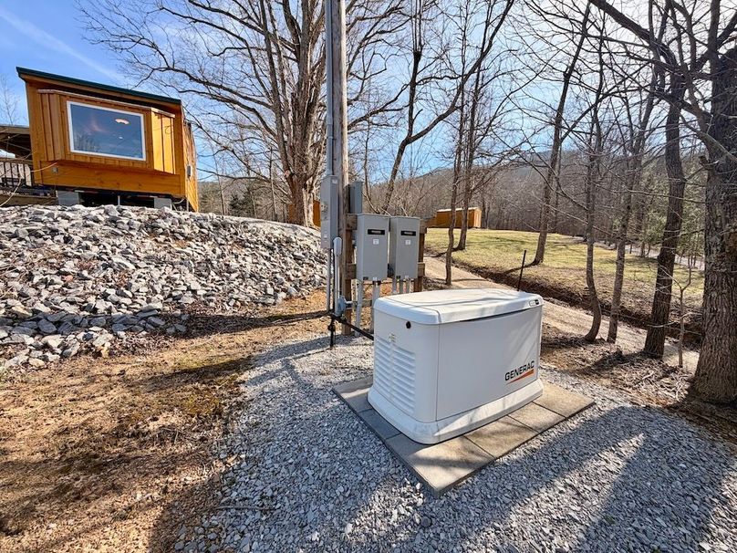 Morgan Co TN 310.833 Schneller_22