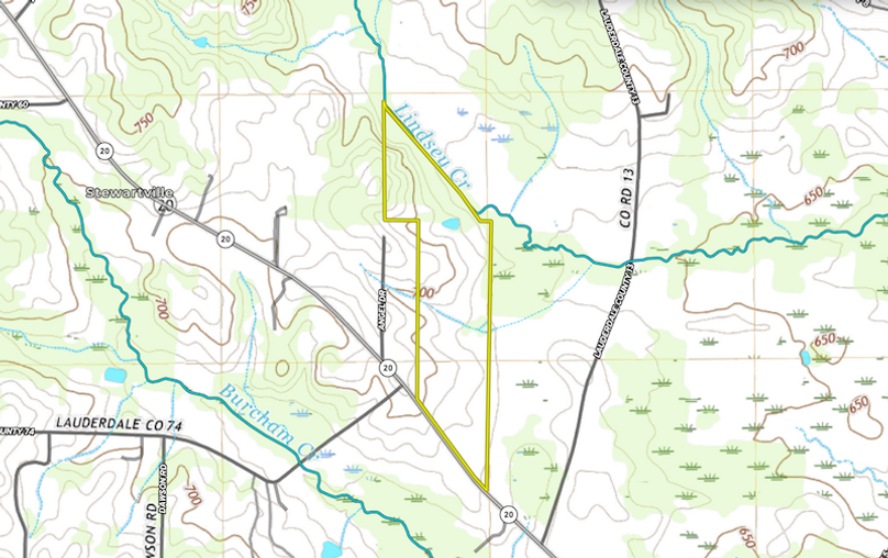 Screenshot 2026-02-17 at 9.01.25 AM