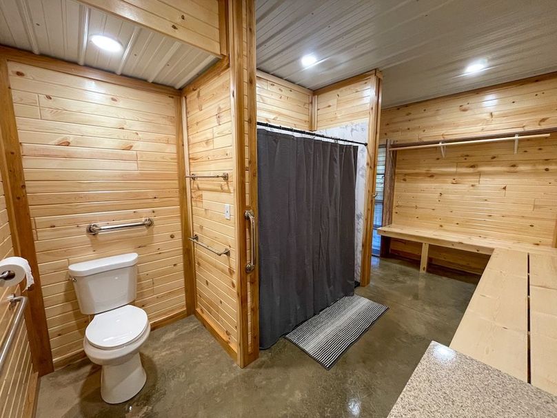 Juneau 27 Wiesner -022