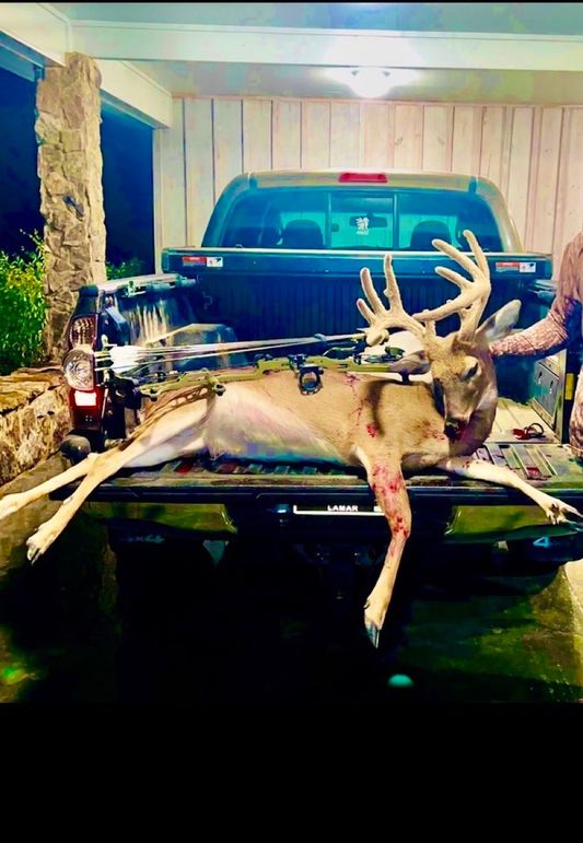 E68F7151-83D1-4B18-B449-77A17DBA27D2_1_105_c-2