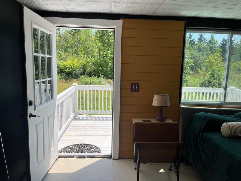 Yates_9_Dunlop Photo 41