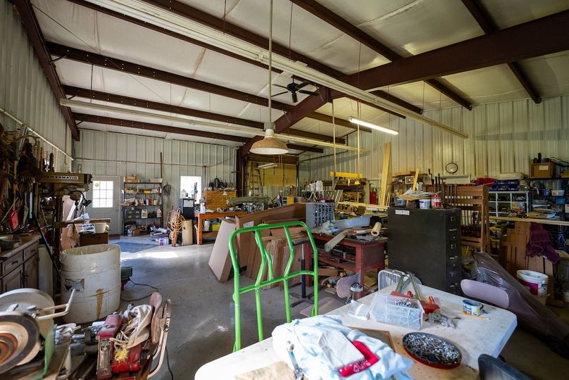 Wetzel WV 171 Featured_Pro Photo-33