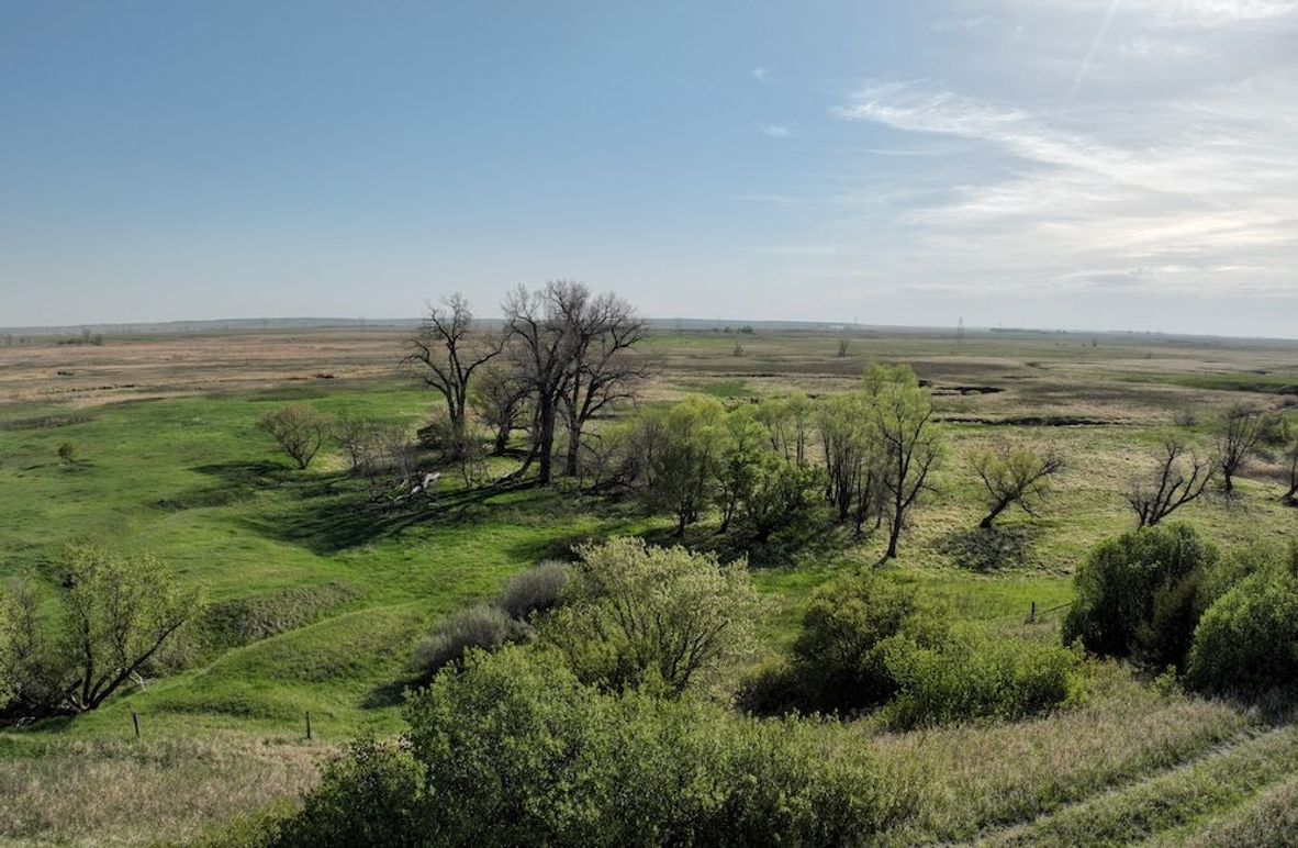 Game_Production_Area