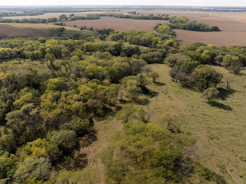 DJI_20251002151202_0099_D