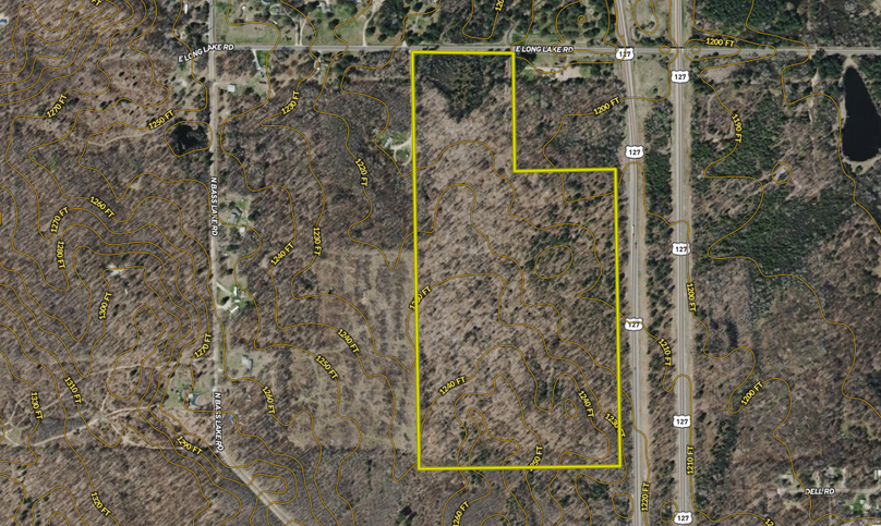 Aerial003_Fouts_69.2_Clare