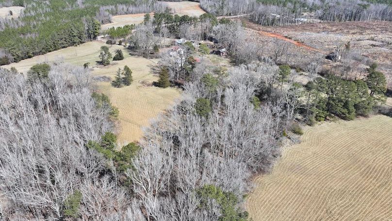 DJI_20250224105025_0566_D
