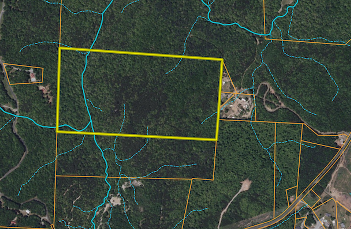 Screenshot 2025-05-08 at 11.21.28 AM