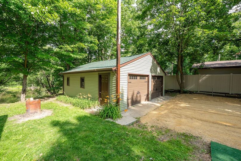 Ogle 1.07 - Rock River_8