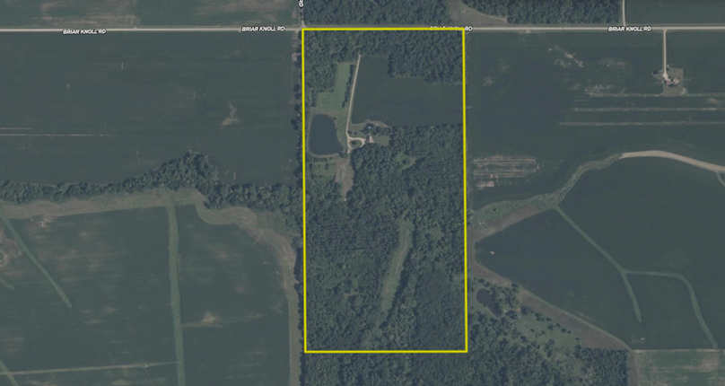 Screenshot 2026-02-10 at 4.06.45 PM