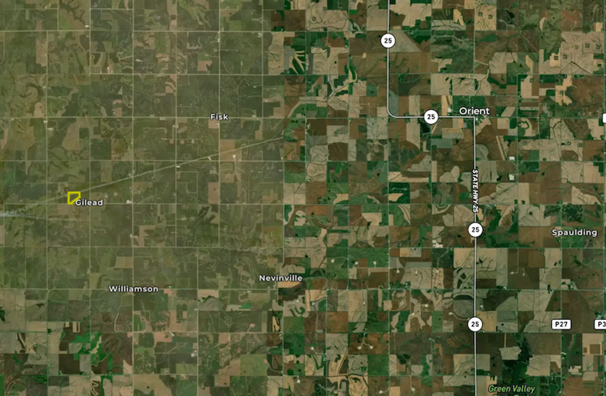 Screenshot 2025-06-15 at 8.11.13 PM