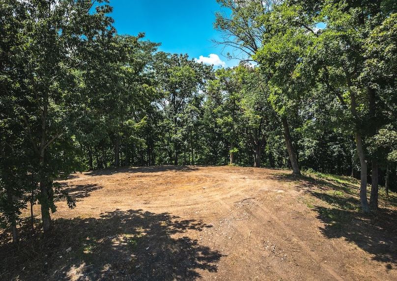 Copy of DJI_20250703132042_0448_D