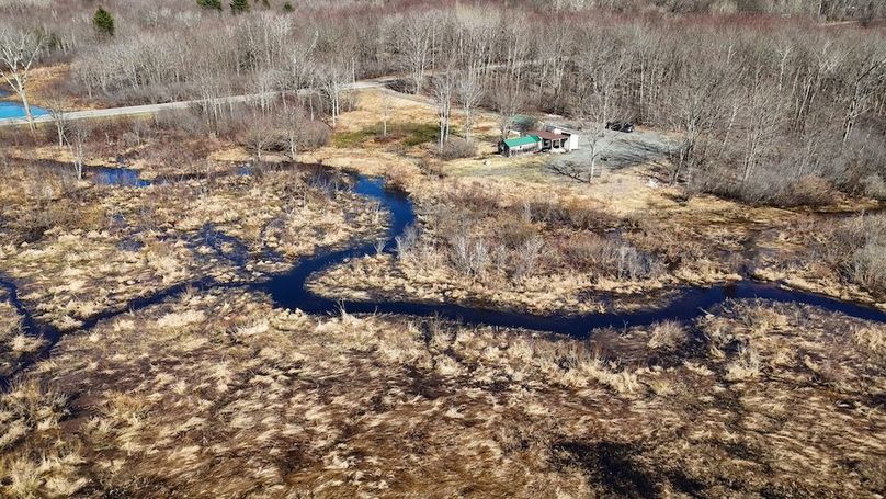 Oswego_8_Cannade_Photos_33