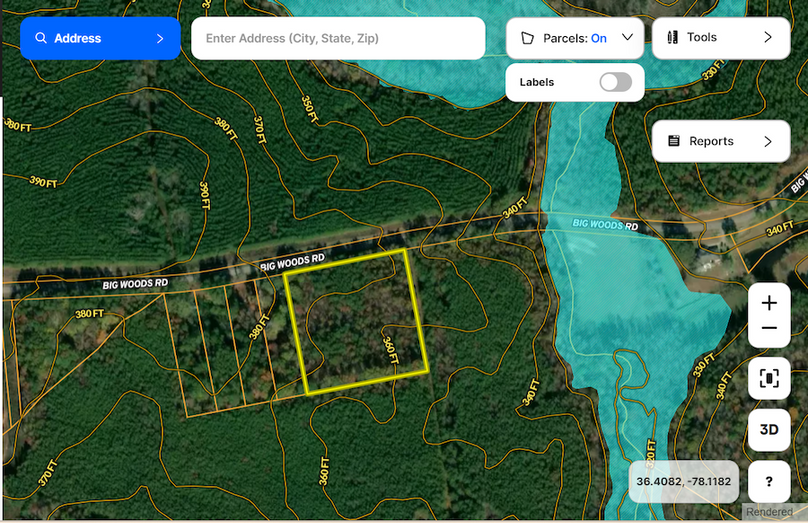 Screenshot 2024-04-27 102232