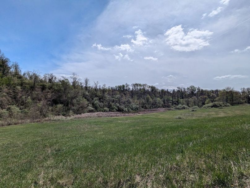 PXL_20250422_162207142