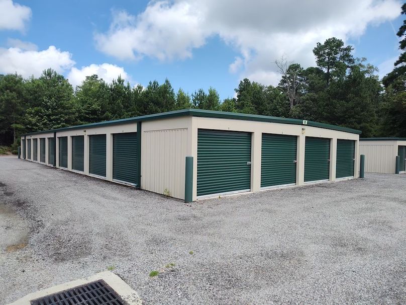 IMG_20250719_114346297