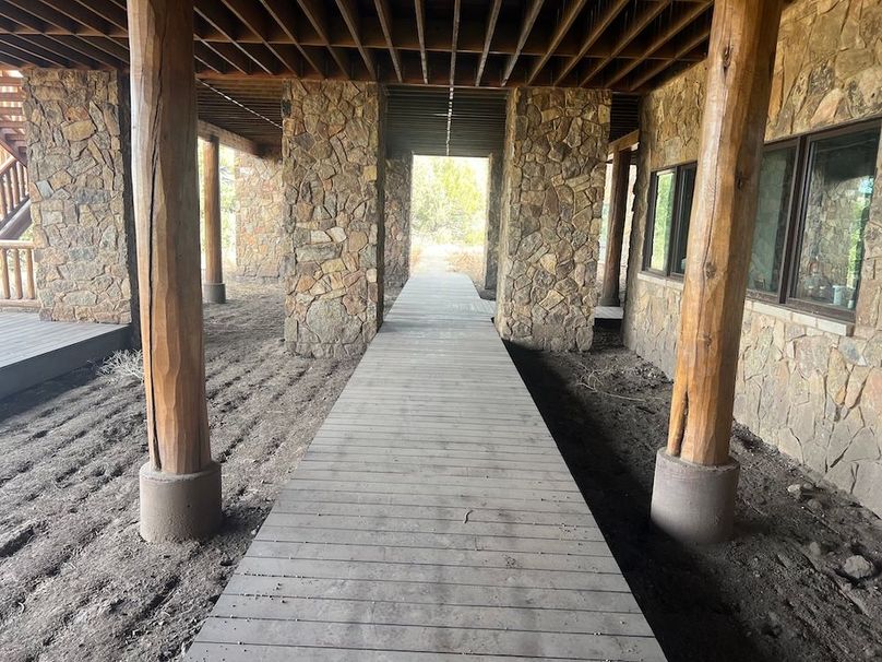 112_Pratt Lodge ground level