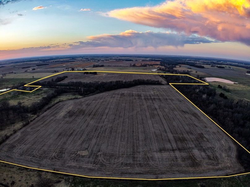 DJI_20260228065441_0989_D