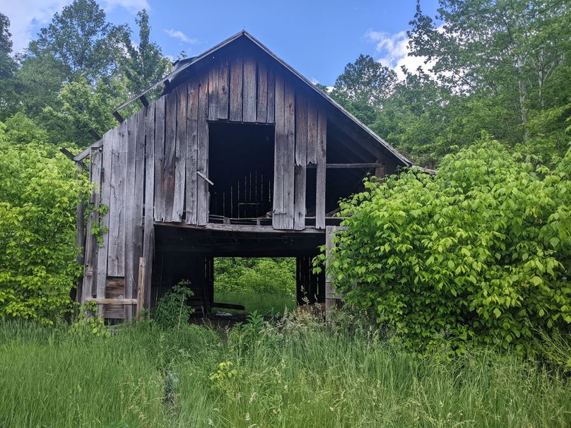 PXL_20230530_213149066