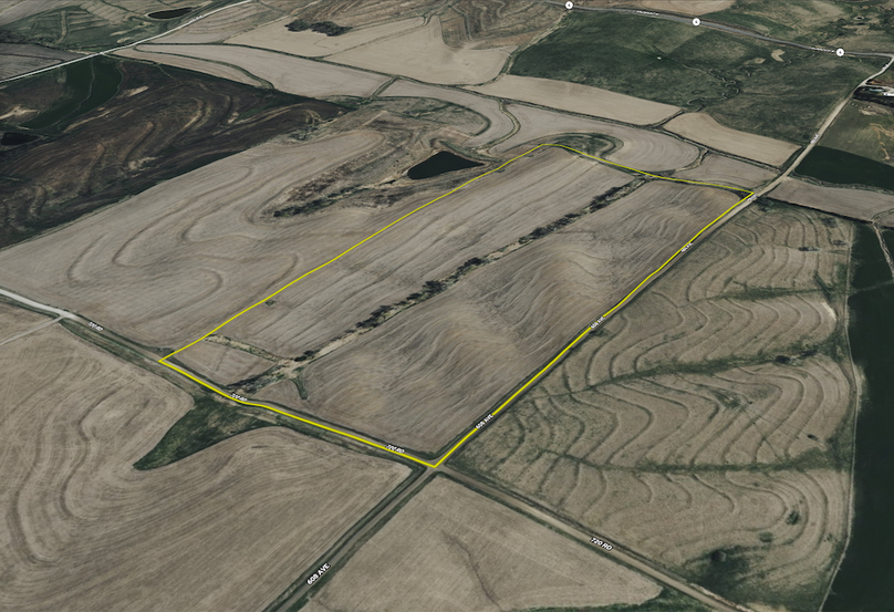 Pawnee NE 78.06.aerial.4