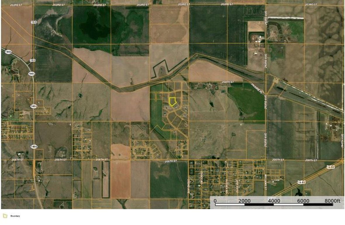 MaierArea060a9894-f353-43ef-90c6-4c579cd4d915