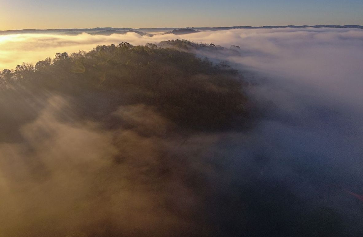 DJI_20251005125711_0003_W