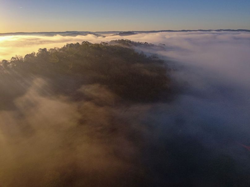 DJI_20251005125711_0003_W