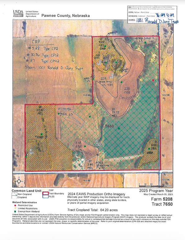 Screenshot 2026-03-26 at 1.09.41 PM