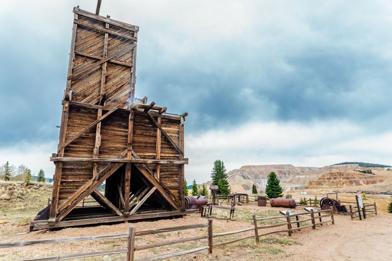 Teller 11.75 - 00019 hoosier mine