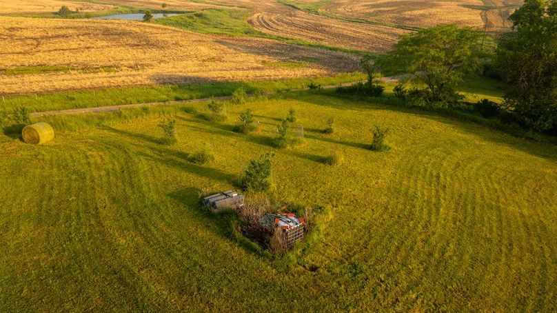 DJI_0532