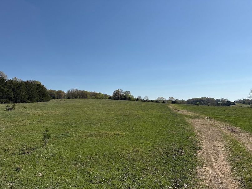 DJI_20260409_101213_986