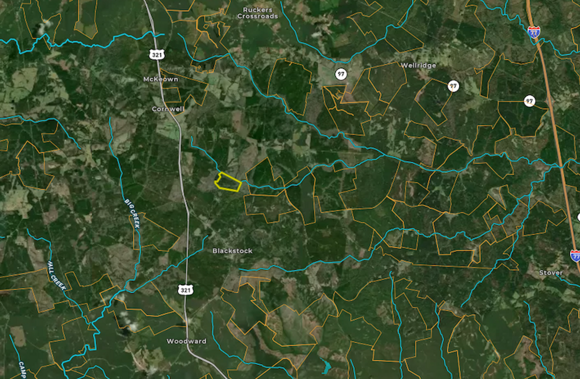 Screenshot 2025-02-21 at 6.01.51 PM