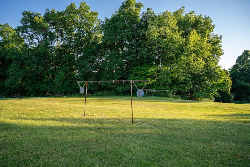 Wetzel WV 171 Featured_Pro Photo-62