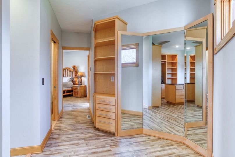 65-web-or-mls-washlc_fe (46 of 108)