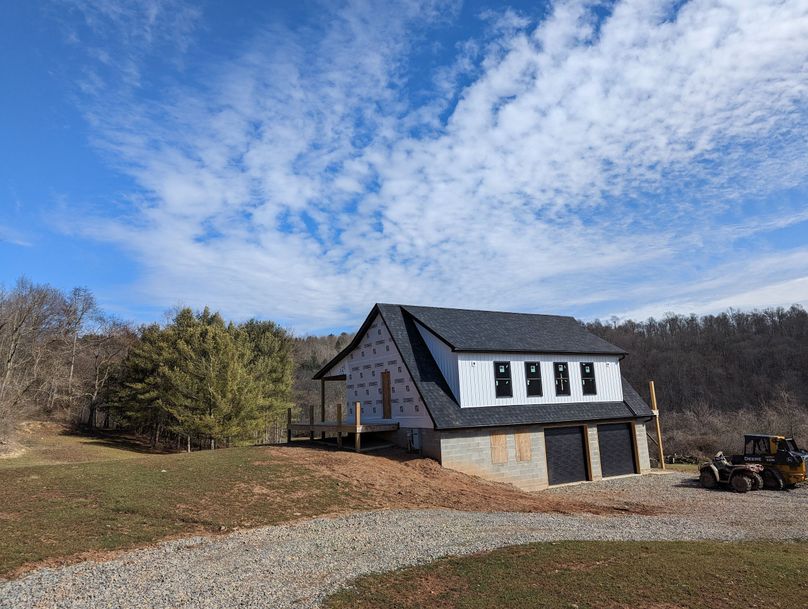 PXL_20230213_172448994