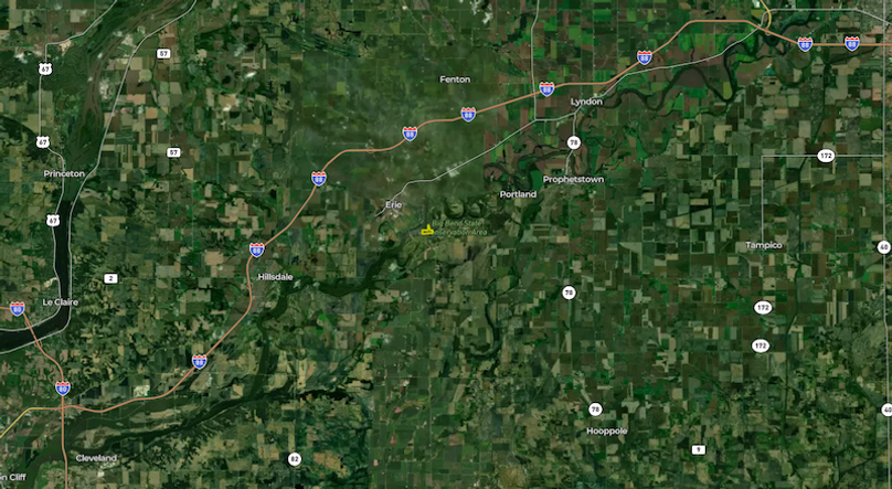 Screenshot 2025-09-25 at 2.09.27 PM