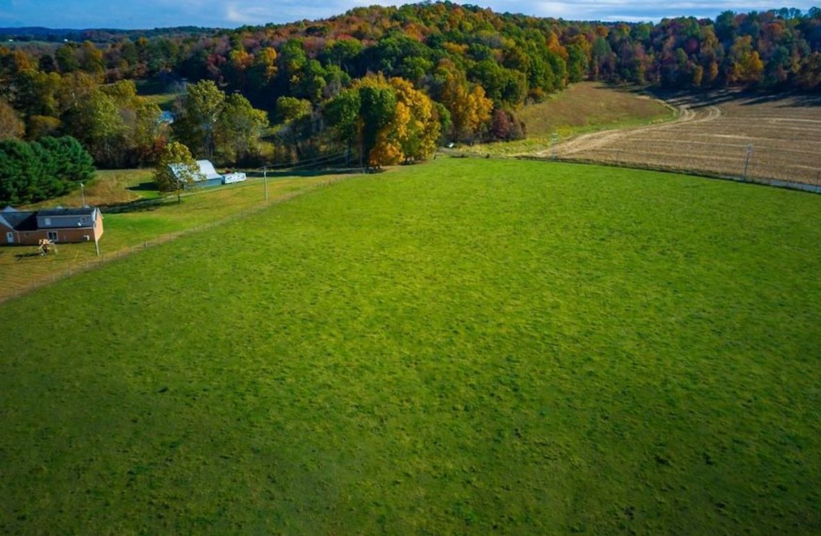 21-zj 2883 Briarcliff Rd016-2