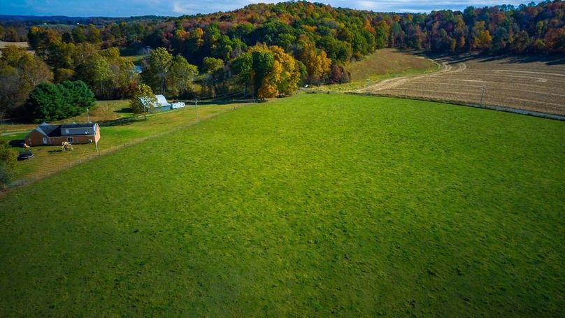 21-zj 2883 Briarcliff Rd016-2