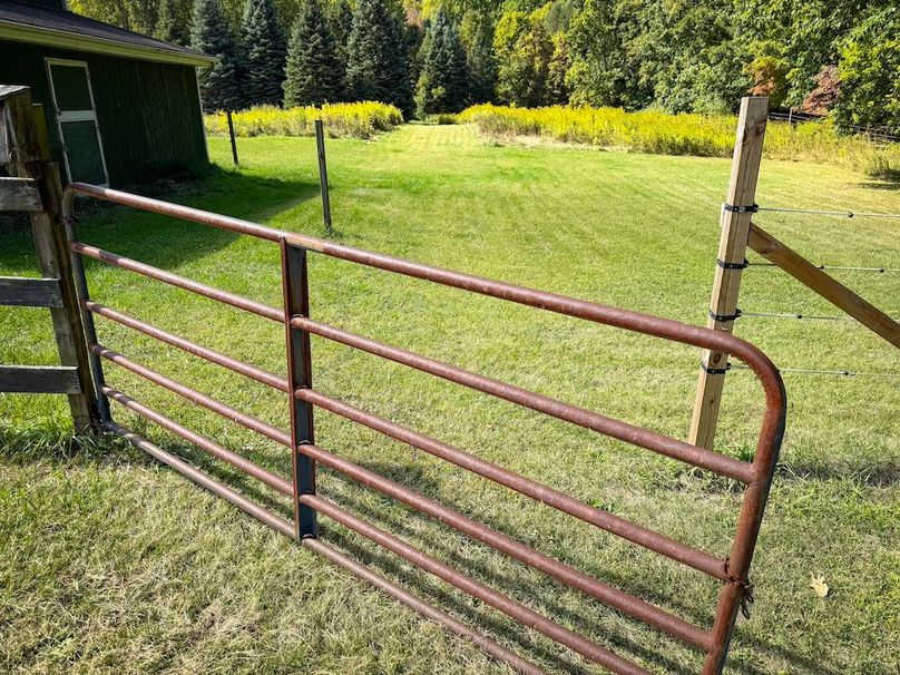 Ontario_9.680_Hardy_Photos_38