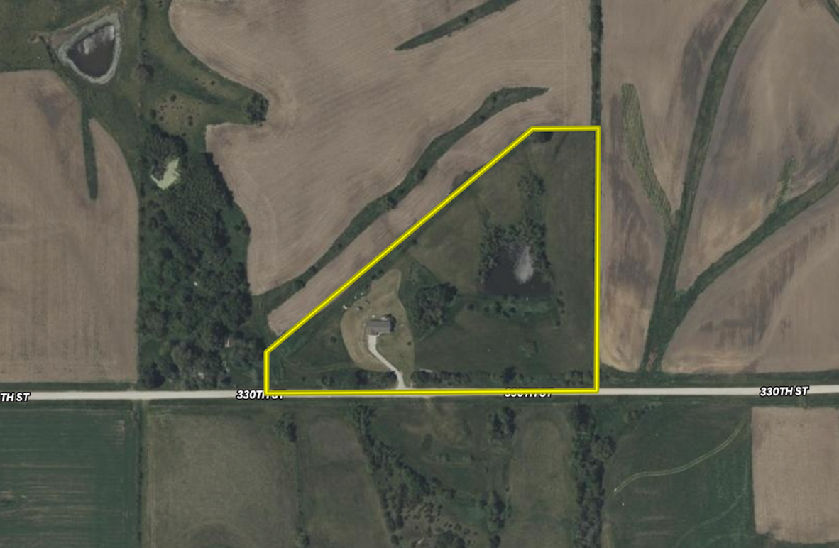 Screenshot 2026-04-20 at 10.04.32 PM