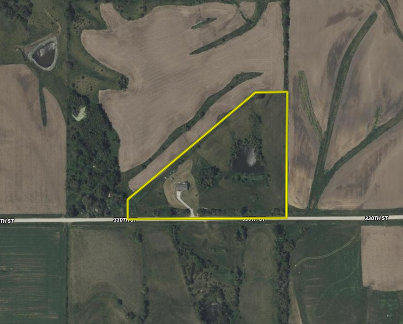 Screenshot 2026-04-20 at 10.04.32 PM