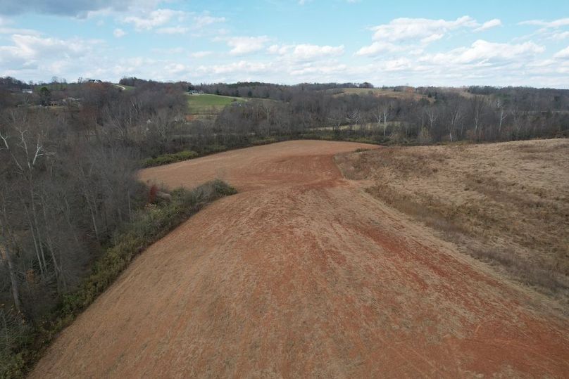 dji_fly_20251120_022420_930_1763686477141_photo