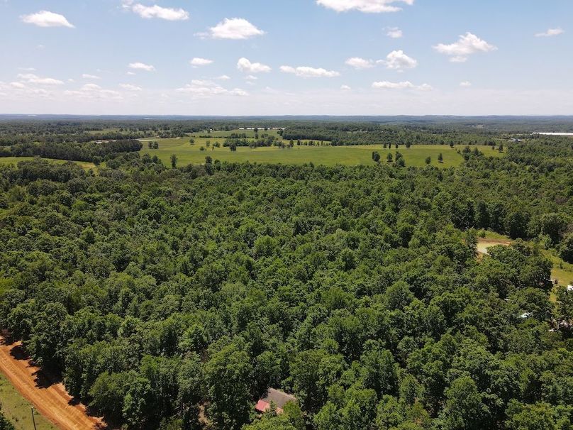 dji_fly_20260507_122110_731_1778174482927_photo