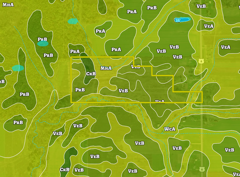 Screen Shot 2023-08-09 at 10.29.05 PM