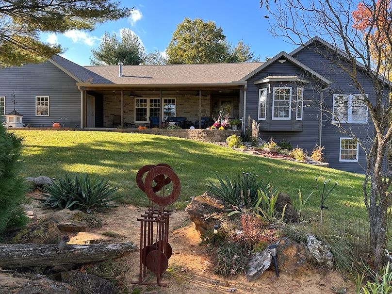 Monroe 68.2 - 41.3 of 120