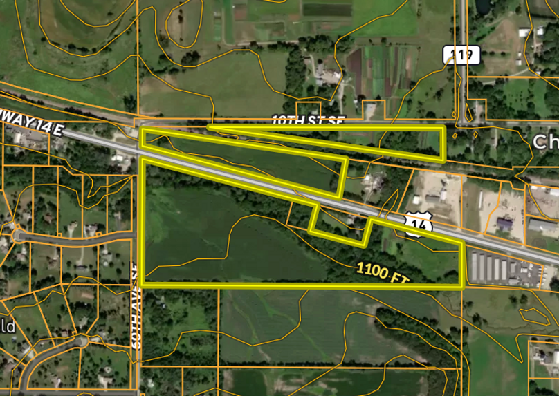 Screenshot 2024-02-08 at 11.44.00 AM