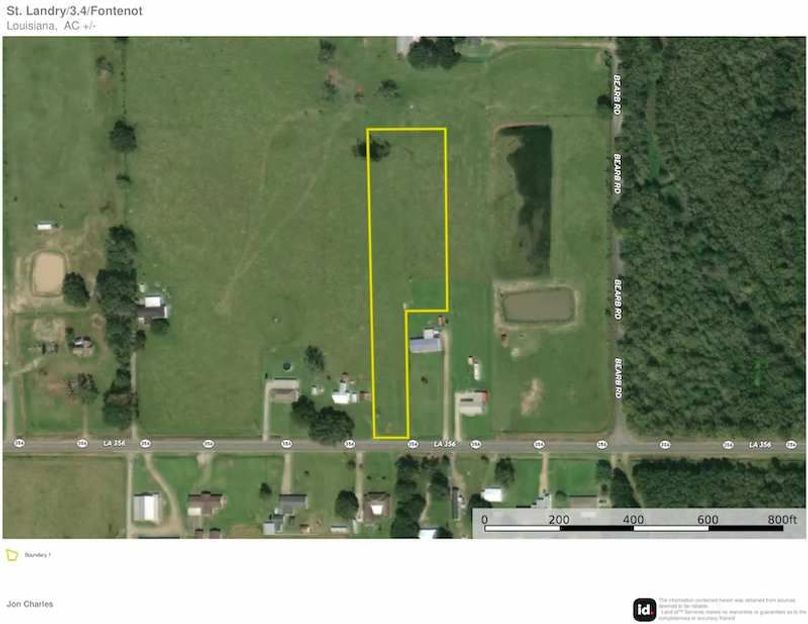 St. Landry-3.4-Ariel