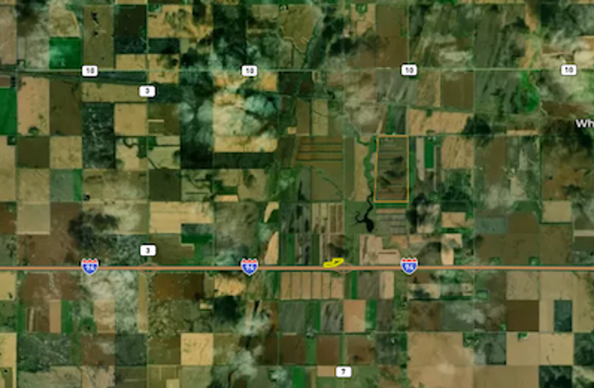 Screenshot 2025-10-02 at 3.18.09 PM